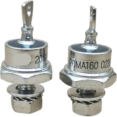 1PCS 20MA160 Transistor Thyristor Diode Module in Kuwait