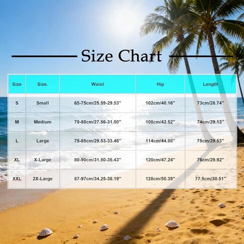 Cargo Capris for Women Summer Casual Loose Capri Pants with Pockets High Waisted Button Cropped Business Work Pants in Kuwait