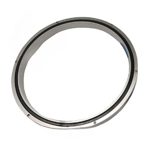 Precision Crossed Cylindrical Roller Bearing RA5008RA6008RA7008 Thin-Walled Robot(RA7008) in Kuwait