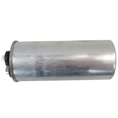 for c3455r GE Round Capacitor 45 5 uf MFD, HC98KA046, TP-CAP-45/5/440R, CAP050450440RT, HC98JA046, 370/440 Volt in Kuwait