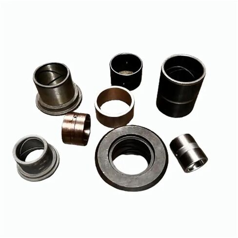 Yn12B01081P1 البطانة، محمل الأكمام يناسب in Kuwait