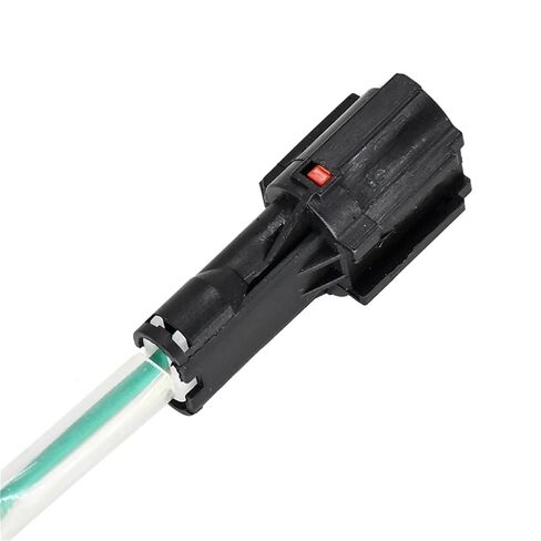 صمام الملف اللولبي SA8 230-32080 SA8230-32080 SA823032080 متوافق مع الحفار EC135B EC140 EC140B EC150 EC160B EC180B in Kuwait