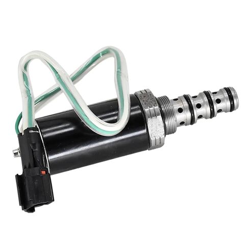 صمام الملف اللولبي SA8 230-32080 SA8230-32080 SA823032080 متوافق مع الحفار EC135B EC140 EC140B EC150 EC160B EC180B in Kuwait