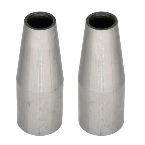 2Pcs Lower Pivot Pin 7101078 Compatible with Loader 773 S100 S130 S150 S160 S175 S185 S205 S450 T110 T140 T180 T190 T450 in Kuwait