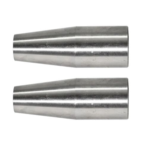 2Pcs Lower Pivot Pin 7101078 Compatible with Loader 773 S100 S130 S150 S160 S175 S185 S205 S450 T110 T140 T180 T190 T450 in Kuwait