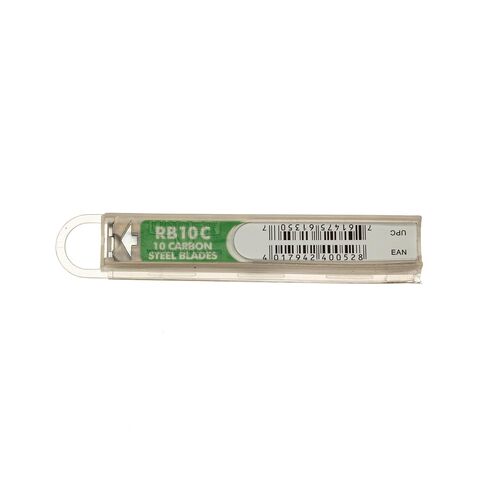 Unger 4" Replacement Scraper Blades in Kuwait
