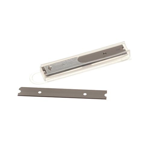 Unger 4" Replacement Scraper Blades in Kuwait