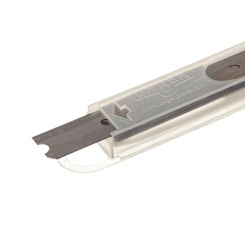 Unger 4" Replacement Scraper Blades in Kuwait