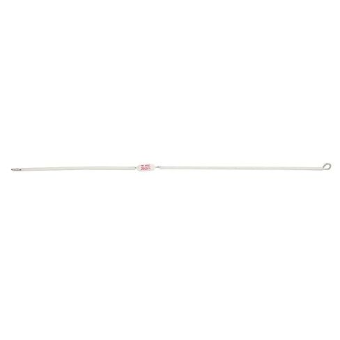 Akozon 250V 20A RF Ceramic - HighCurrent for Electronics & Appliances - Ceramic for Circuit Safety (300MM 230℃) in Kuwait