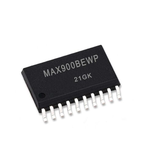 MAX900BEWP in Kuwait