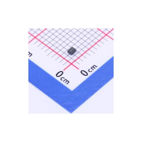 (1 قطعة) YTLP2303D SMD، 1.1 × 1.4 مم in Kuwait