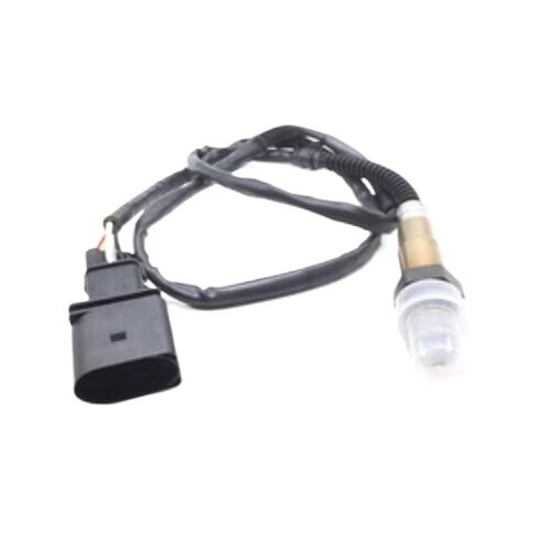 Sensor 11787512985 in Kuwait
