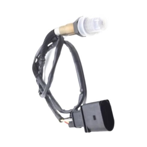 Sensor 11787512985 in Kuwait