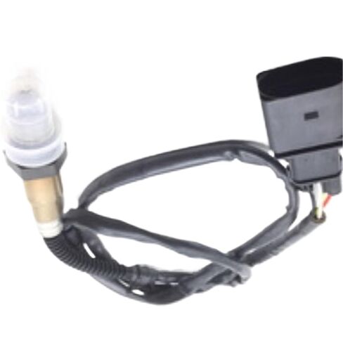 Sensor 11787512985 in Kuwait