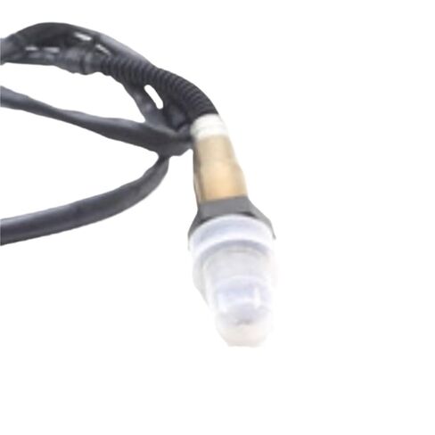 Sensor 11787512985 in Kuwait