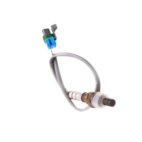 12621696 Sensor in Kuwait
