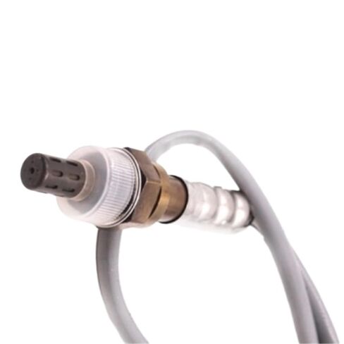 12621696 Sensor in Kuwait