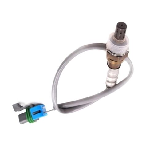 12621696 Sensor in Kuwait