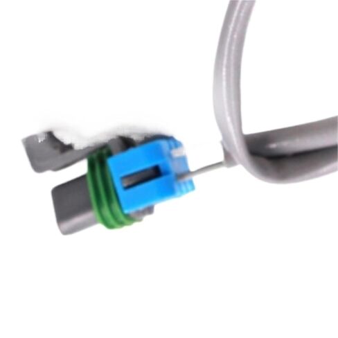 12621696 Sensor in Kuwait