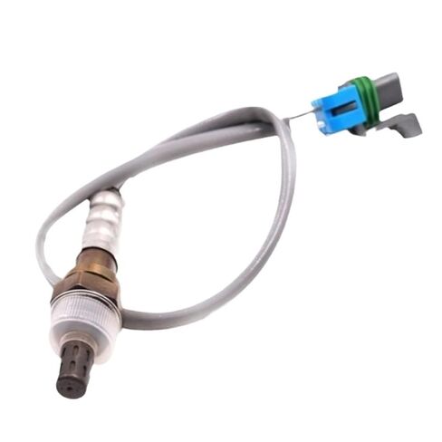 12621696 Sensor in Kuwait