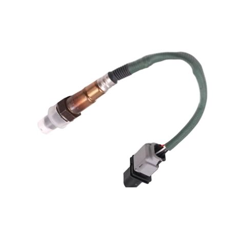 DS7A-9Y460-EA Sensor in Kuwait