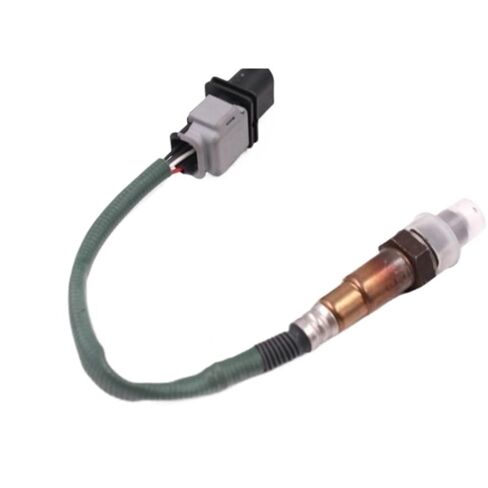 DS7A-9Y460-EA Sensor in Kuwait