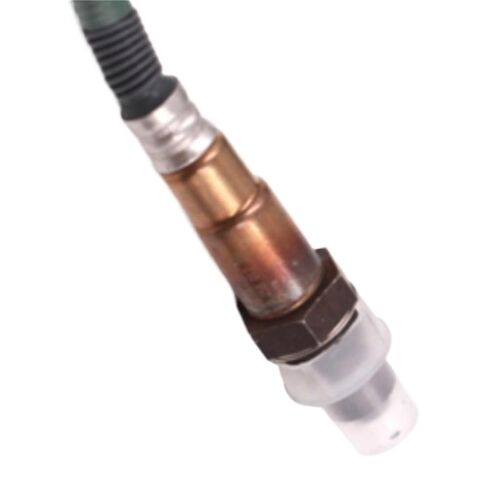 DS7A-9Y460-EA Sensor in Kuwait