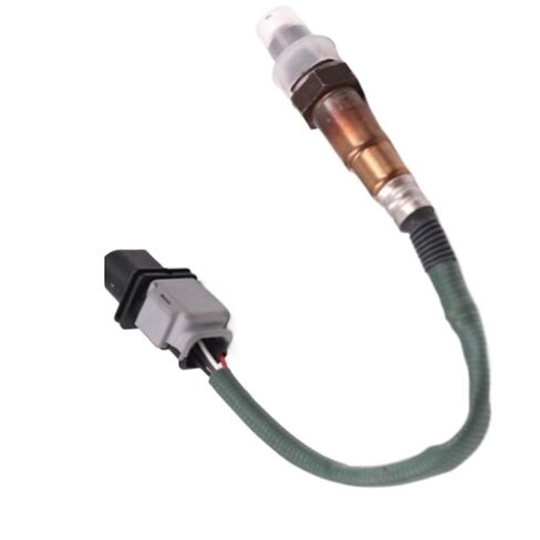 DS7A-9Y460-EA Sensor in Kuwait