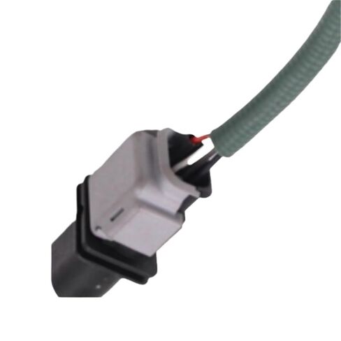 DS7A-9Y460-EA Sensor in Kuwait