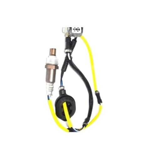 36532-RAC-U02 Sensor in Kuwait