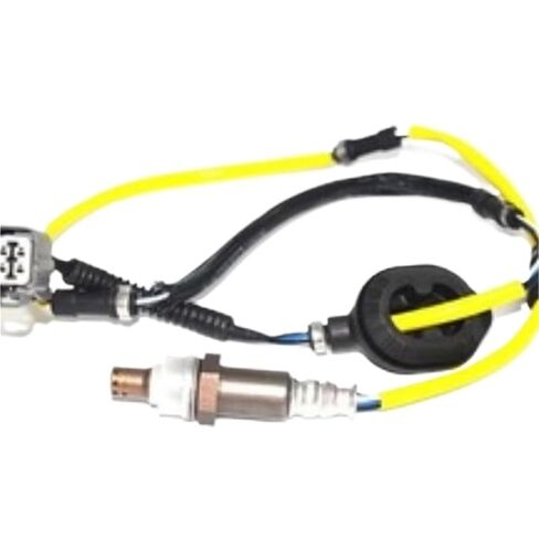 36532-RAC-U02 Sensor in Kuwait