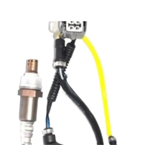 36532-RAC-U02 Sensor in Kuwait