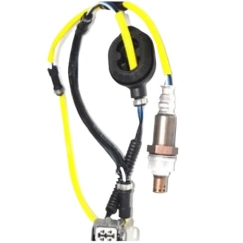 36532-RAC-U02 Sensor in Kuwait