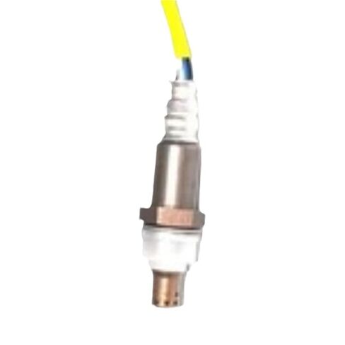 36532-RAC-U02 Sensor in Kuwait
