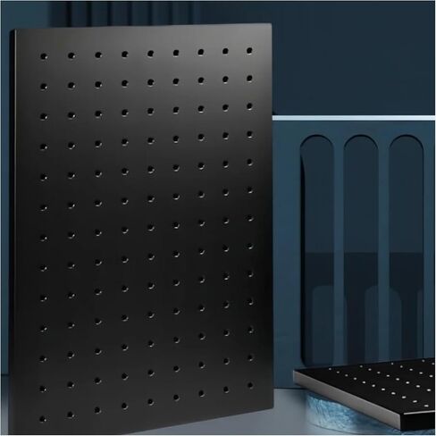 13mm Thick Aluminum Alloy Optical Breadboard 25x25mm Hole Spacing M6 Threaded Holes for Laser Cutting Engraver Honeycomb Worktable Lab Base Plate 200 * 300 * 13mm in Kuwait