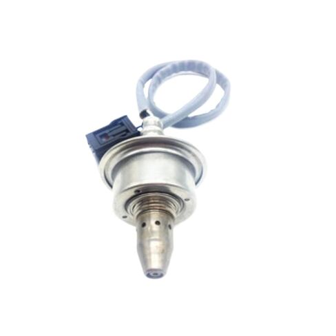 36531-R60-U01 الاستشعار in Kuwait