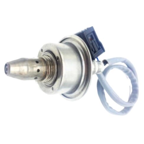 36531-R60-U01 الاستشعار in Kuwait
