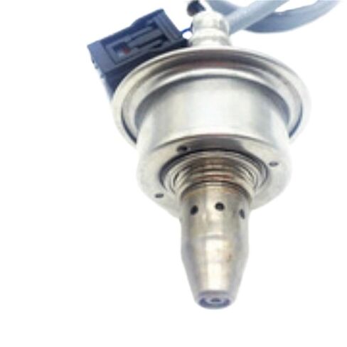 36531-R60-U01 الاستشعار in Kuwait
