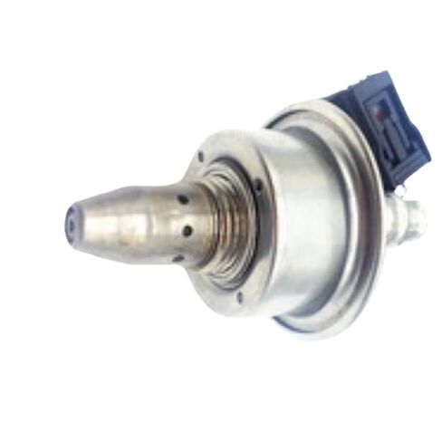 36531-R60-U01 الاستشعار in Kuwait