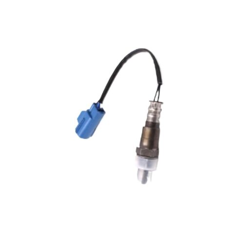 LR014010 Sensor in Kuwait