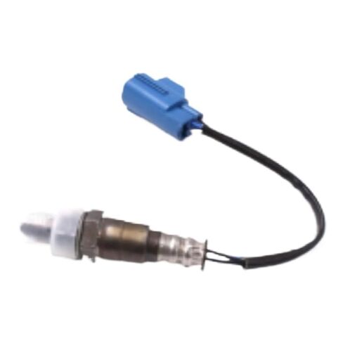 LR014010 Sensor in Kuwait