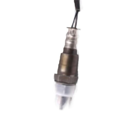 LR014010 Sensor in Kuwait