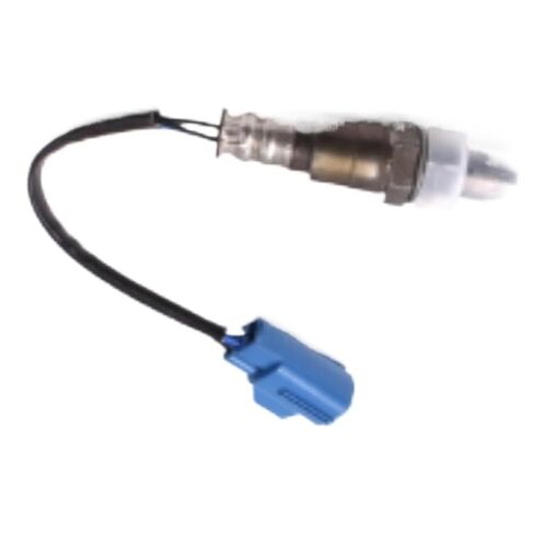 LR014010 Sensor in Kuwait