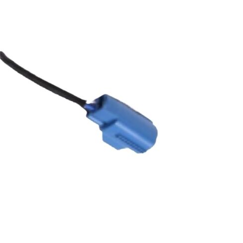 LR014010 Sensor in Kuwait