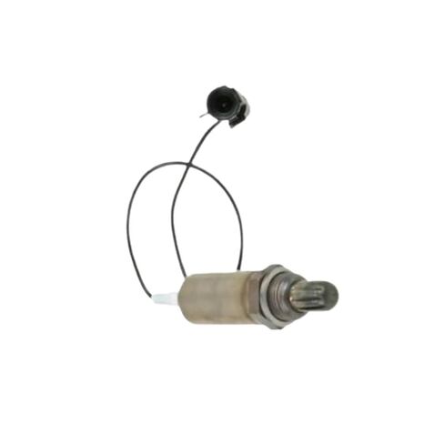 Sensor 19211437 in Kuwait