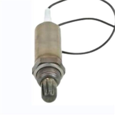 Sensor 19211437 in Kuwait