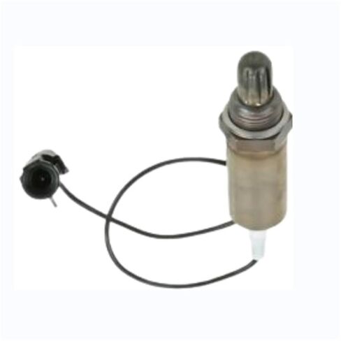 Sensor 19211437 in Kuwait