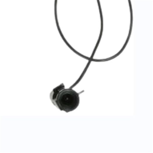 Sensor 19211437 in Kuwait