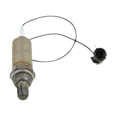 Sensor 19211437 in Kuwait