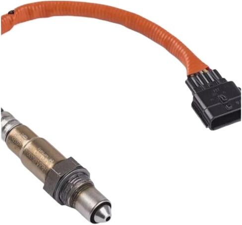 226A4-7453R Sensor in Kuwait